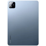 Xiaomi Pad 8 Blue (4)