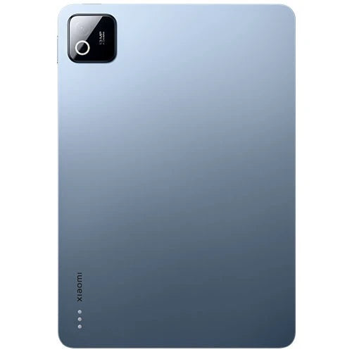 Xiaomi Pad 8 Blue (4)