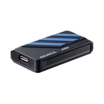 Adata SC735 External SSD (3)