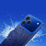 SPARK 50 IB (1)
