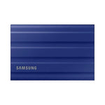 Samsung T7 Shield Portable SSD - 2TB - USB 3.2 Gen 2 - 1,050 MB/s