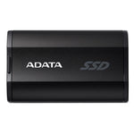 Adata SD810 External SSD - USB 3.2 Gen2 x2 - 2000MB/s