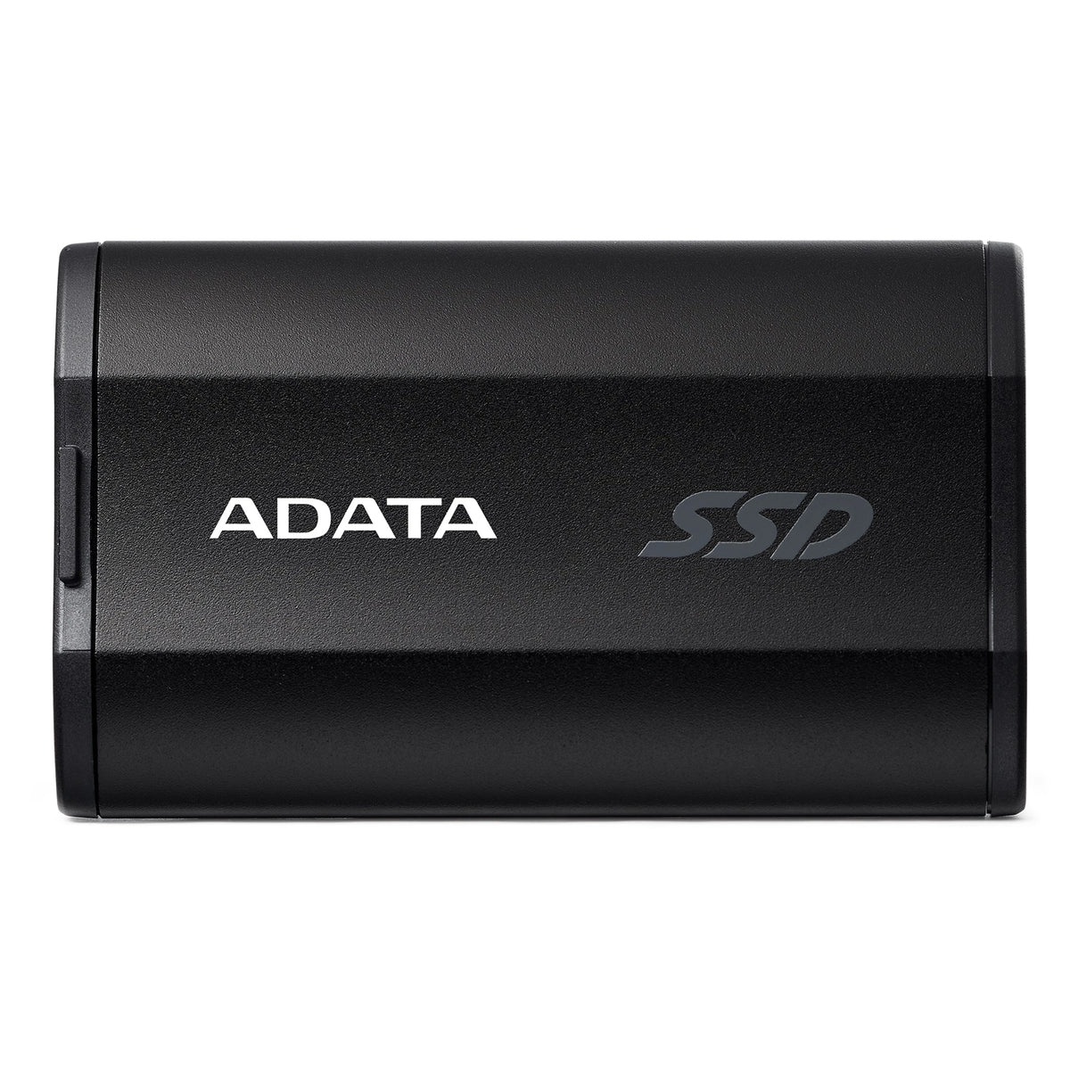 Adata SD810 External SSD - USB 3.2 Gen2 x2 - 2000MB/s