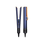 Dyson Airstrait Straightener HT01 - Wet to Dry Air Styling - Hyperdymium Motor - No Hot Plates - Intelligent Heat Control