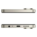 Poco C81 Pro Gold (9)