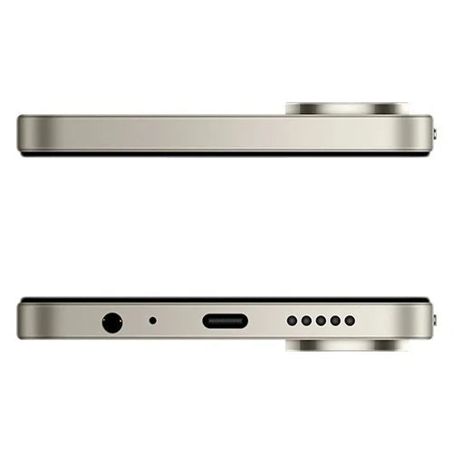 Poco C81 Pro Gold (9)