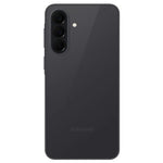 Samsung Galaxy A37 5G AC (2)