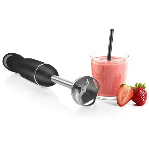 Stick blender - Diners Edition Black (2)