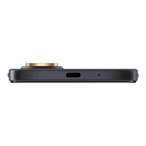 Honor X7e MB (11)