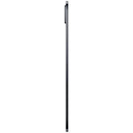 Xiaomi Pad 8 Grey (6)