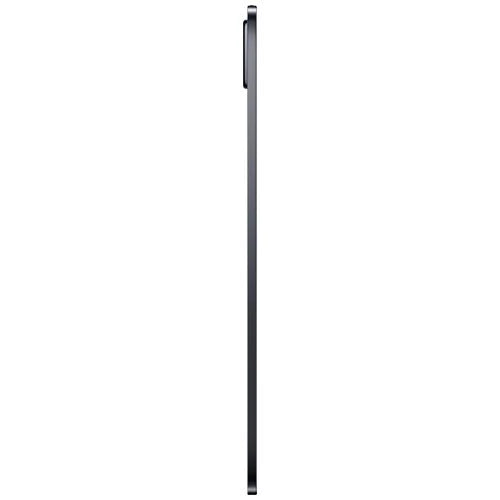 Xiaomi Pad 8 Grey (6)