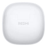 Redmi Buds 8 Active White (5)