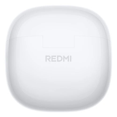 Redmi Buds 8 Active White (5)