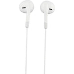 Hama Season II  White (1)
