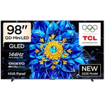 98P8L