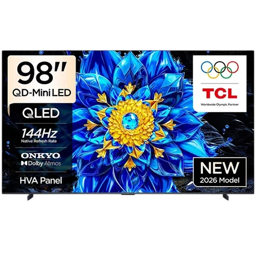98P8L