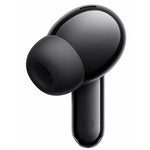 Redmi Buds 8 Black (7)