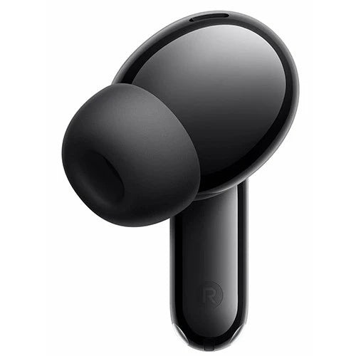 Redmi Buds 8 Black (7)