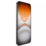 Tecno pova 8 pro 5g TG (3)