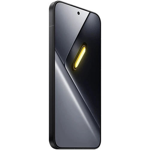 Poco X8 Pro Max Black (7)