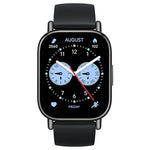 Redmi Watch 5 Lite - 1.96 Inch AMOLED -  Up to 18 Days Battery - Dual Mic - Water Resistance - Heart Rate Sensor