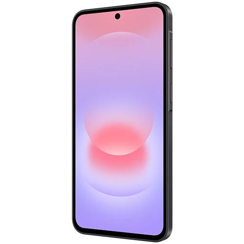 Samsung Galaxy A37 5G AC (7)