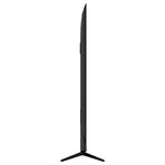 TCL T6D (4)