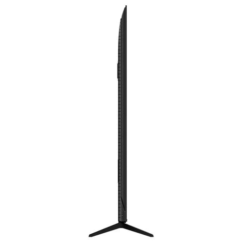 TCL T6D (4)
