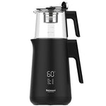 Delmnti DL410 Black