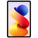 Redmi Pad 2 Pro Tablet with Keyboard - Dual Sim - 8/256 GB - 12.1" 2.5K 120Hz AdaptiveSync Display - 8MP Rear & Front Camera - 10000mAh Battery - Snapdragon 7s Gen 4 Processor - 33W Fast Charging