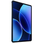 Xiaomi Pad 8 Blue (3)