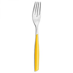 Bugatti Cutleries Glamour Dessert and Salad Fork