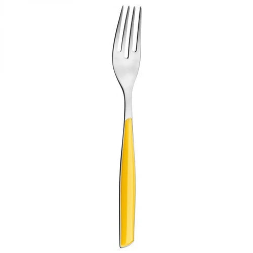 Bugatti Cutleries Glamour Dessert and Salad Fork