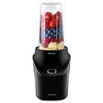 Nutri Blender - Energy Boost Black (1)