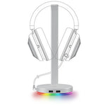 Razer Base Station V2 Chroma Headset Stand USB Hub