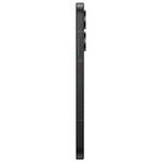 Poco X8 Pro Black (12)