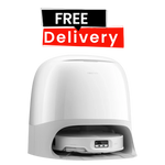 Qrevocurv2pro (1)