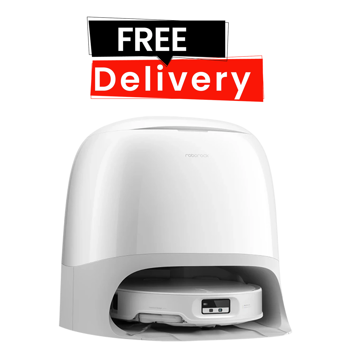 Qrevocurv2pro (1)