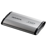 Adata SD810 External SSD - USB 3.2 Gen2 x2 - 2000MB/s