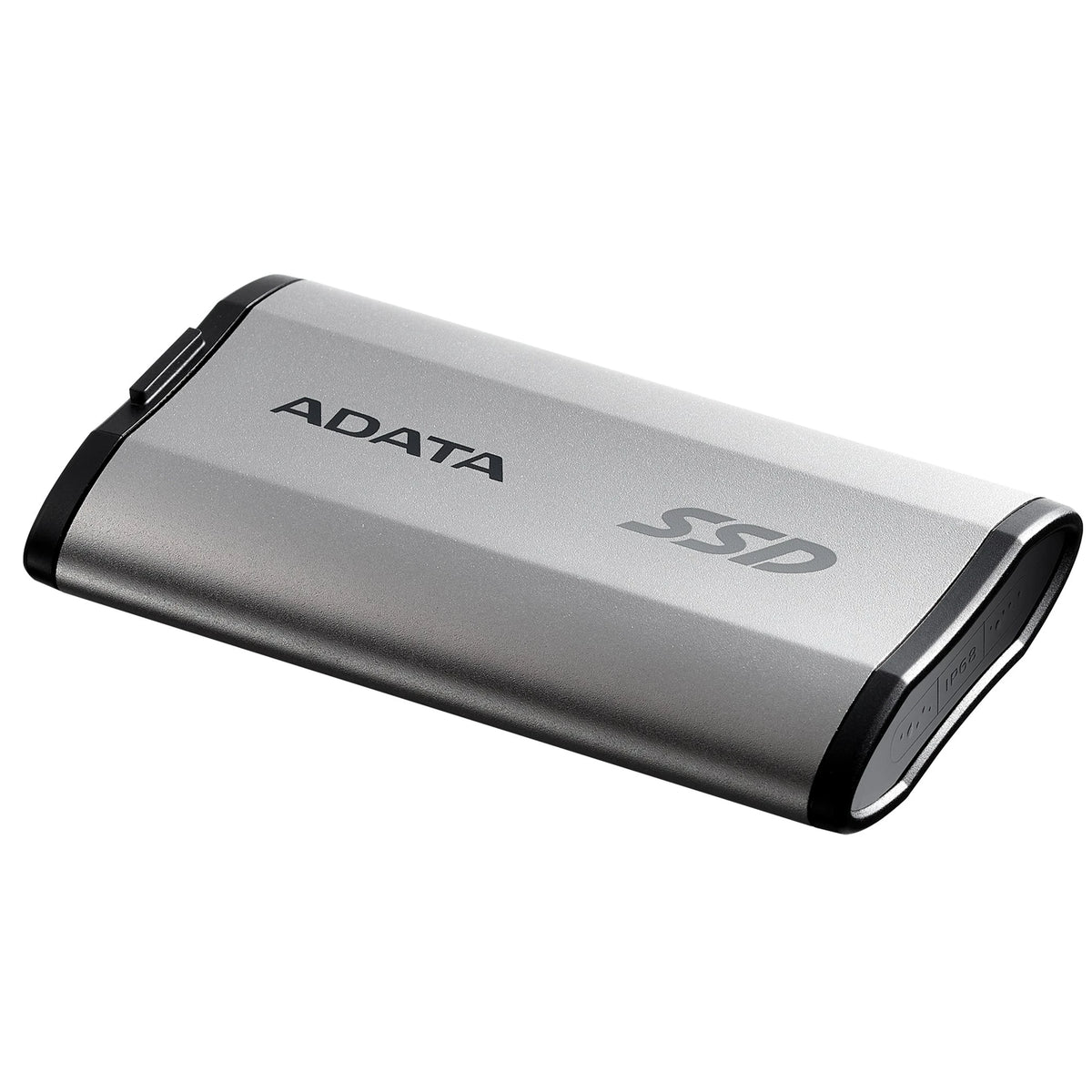 Adata SD810 External SSD - USB 3.2 Gen2 x2 - 2000MB/s