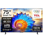 TCL V6D 75INCH (1)