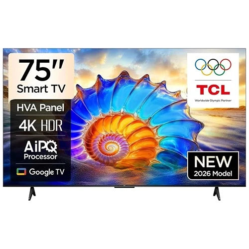 TCL V6D 75INCH (1)