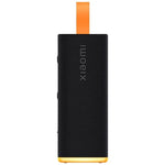 Xiaomi Sound Play 18W Black (1)