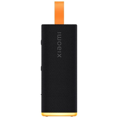 Xiaomi Sound Play 18W Black (1)