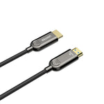 C11085G (2)