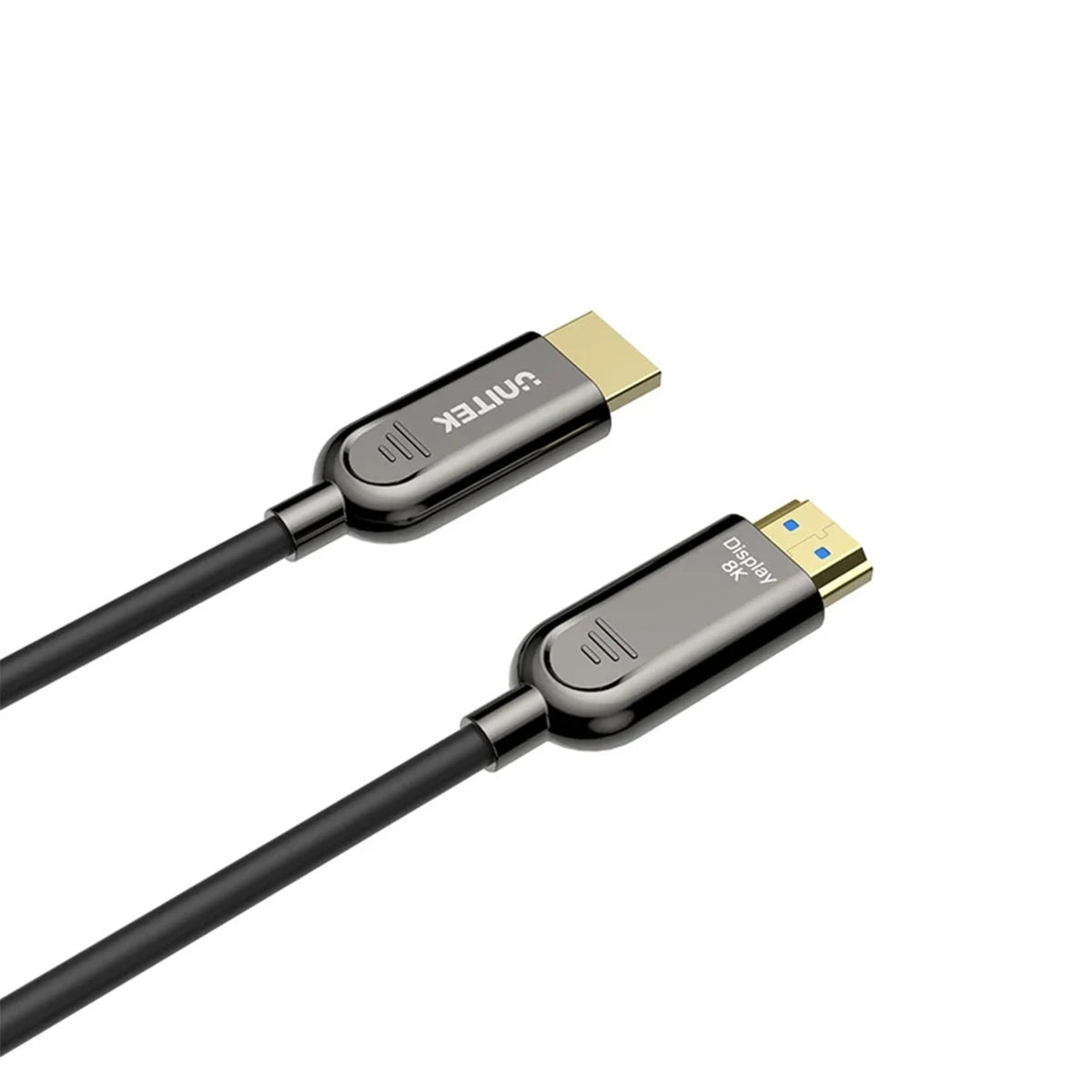 C11085G (2)