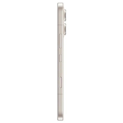 Honor 600 Golden White (9)