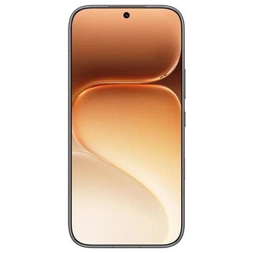 Honor 600 Pro Black (4)