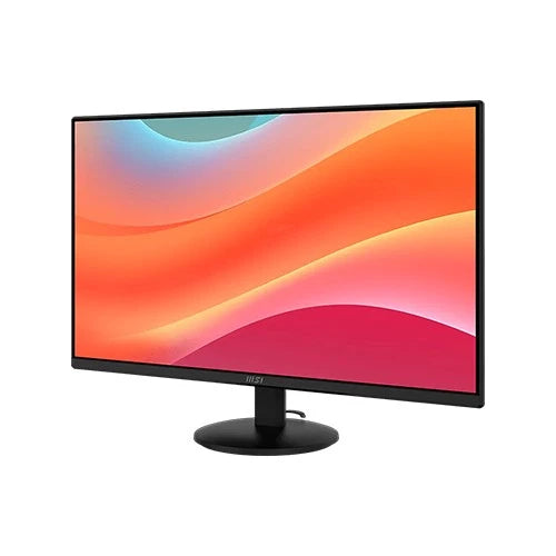 نص بديل للصورة