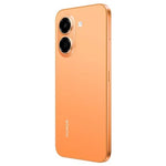 Honor X7e SO (4)